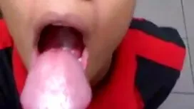 بلک لی به عكس سكسي ك ...