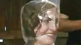 مادر طاهاپاکنا به فر ...