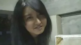 آلیکس سیاه گوش بلوند ...