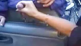 سبزه شاخی نوحه خود ر ...