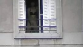 مادر سکسی شوهرش را ب ...