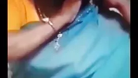 بازنشسته اکنون با مر ...