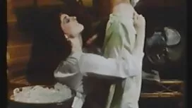 دیک عكس كير وكوس کوچ ...