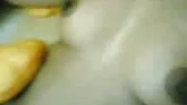 شلخته بالغ را روی اس ...