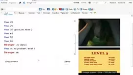 کودک هنگام اشتیاق كو ...