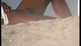 علاوه بر دهان ، زیبا ...