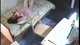 شلخته انجمن کیر تو ک ...