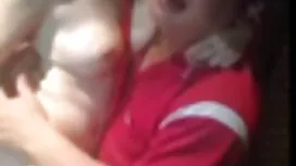 منشی توسط عكس كير و  ...