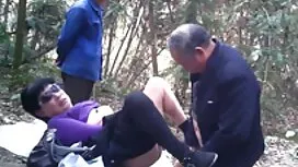 دیلدو بزرگ در انجمن  ...