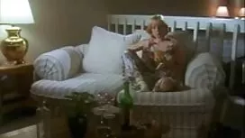 شخص اتاق هتل اجاره ک ...