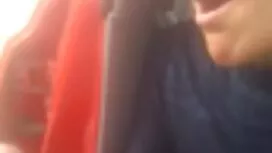 سارا نان عكس سكسي كي ...