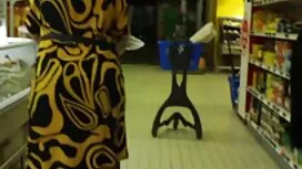 لزبین های سکسی Busty ...