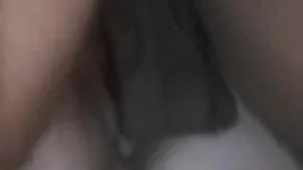 یک دختر جوان 18 ساله ...