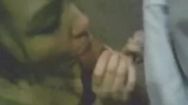 جوجه جوان در جوراب ه ...