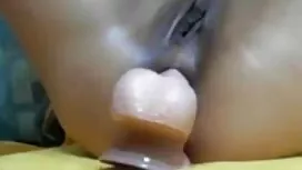 همسر با مقعد خود با  ...