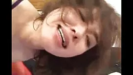 دو دختر جوان با دیلد ...