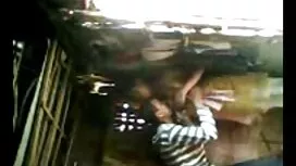 السا یک خروس چربی را ...