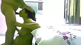 بلوند خیلی جوان دیک  ...