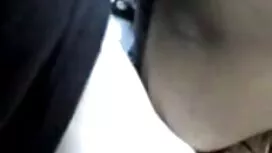 زن سیاه سکسی انجمن ک ...