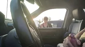 دو کارآموز عکس کس وک ...