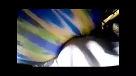 چیپ و انجمن کیر و کو ...