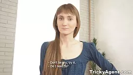 میلان ساده گربه نوار ...