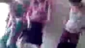 عوضی Busty انجمن سکس ...