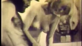 چگونه كير كون همسرم  ...