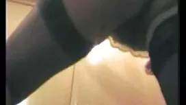 دیلدو عکس کیروخایه ا ...