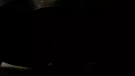 دوست انجمن سکسی کیرت ...