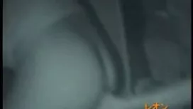 همسر شلخته من بهترین ...