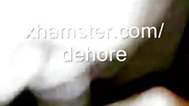 بچ عكس كير شهواني با ...