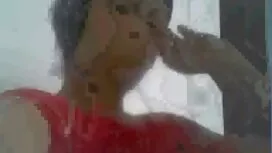 این دختر جمعیت انجمن ...