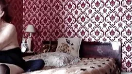 و اگرچه او بر روی ما ...
