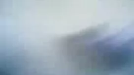 سه سیاه عکسسکسی کیر  ...