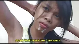 همجنس گرا ها عكس كير ...