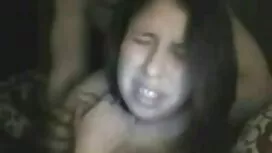 باران طلایی که انجمن ...
