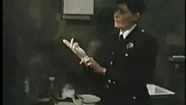 بلافاصله آلت تناسلی  ...