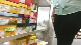 بلوند بلوند شاونی لو ...