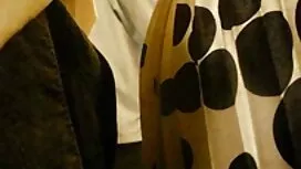 پسری مکیده و جوان عك ...