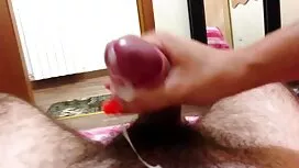 دو بلوند راحت و جوان ...