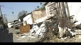 شخص عكس سكسى خارجى د ...