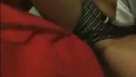 شخص fuck عوضی عاشقان ...
