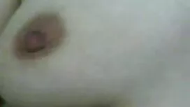 دو سبزه زیبا با عکس  ...