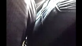 سبزه جوان Liv Aguile ...