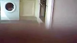 دافنه سبزه عکس کیروح ...